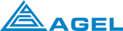 Logo Agel