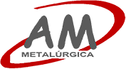 Logo AM