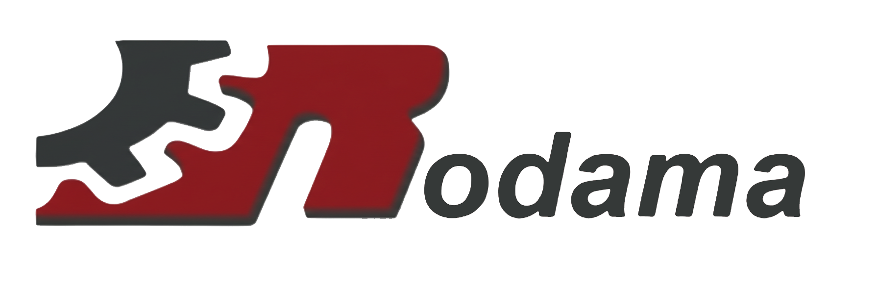 Logo Kodama