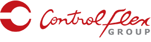 Logo Controlflex