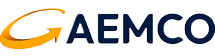 Logo Aemco