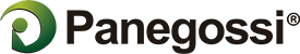 Logo Panegossi