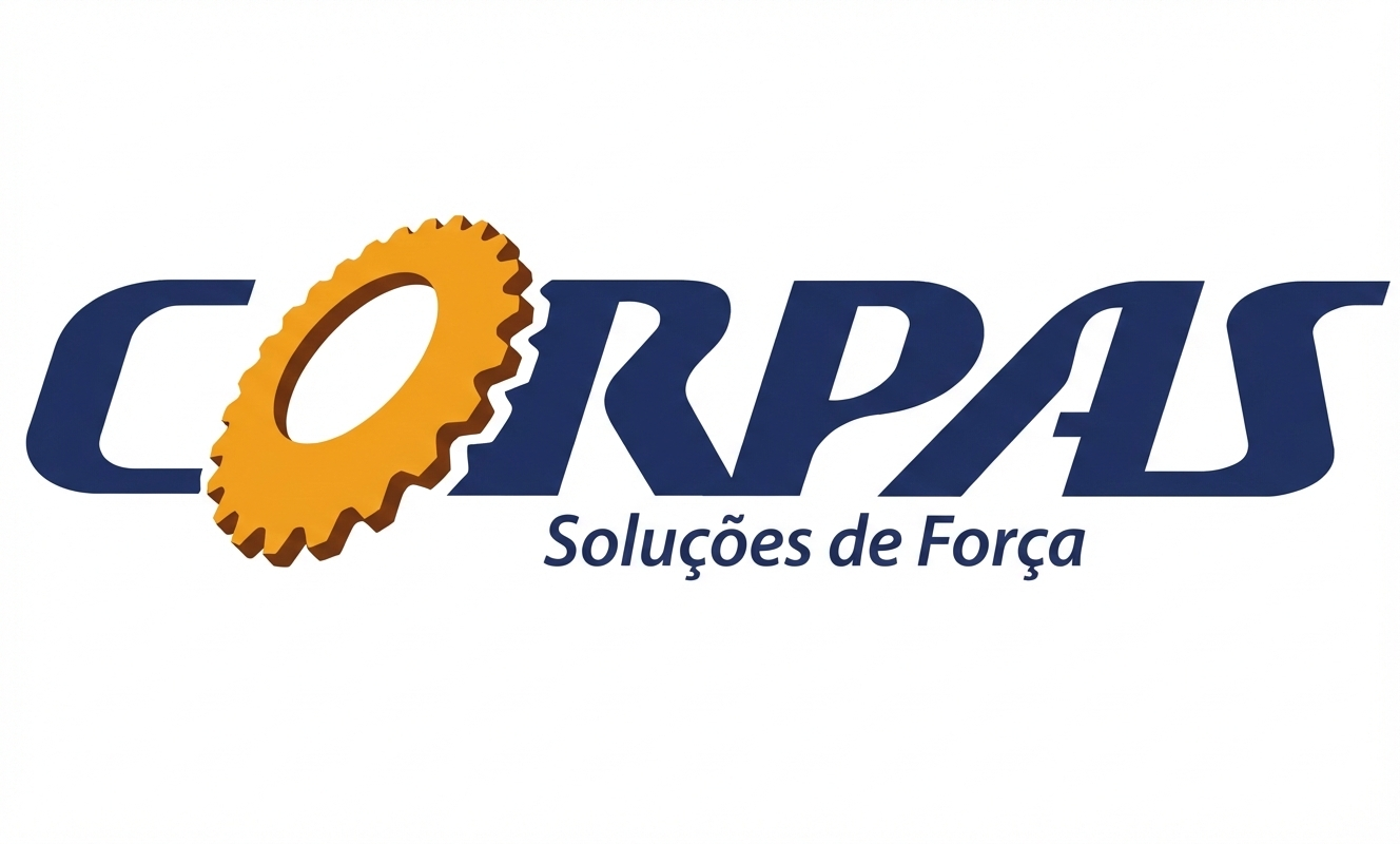 Logo Corpas