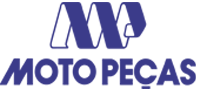 Logo Motopeças