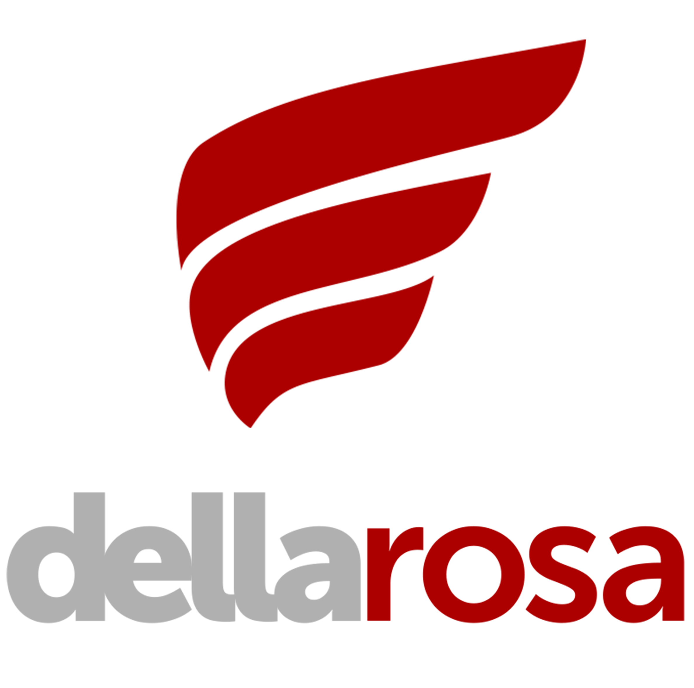 Logo Della Rosa