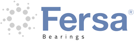 Logo Fersa
