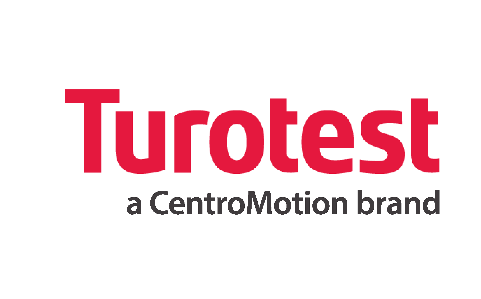 Logo Turotest