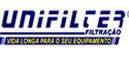 Logo Unifilter