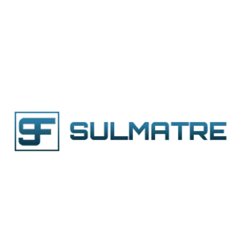 Logo Sulmatre