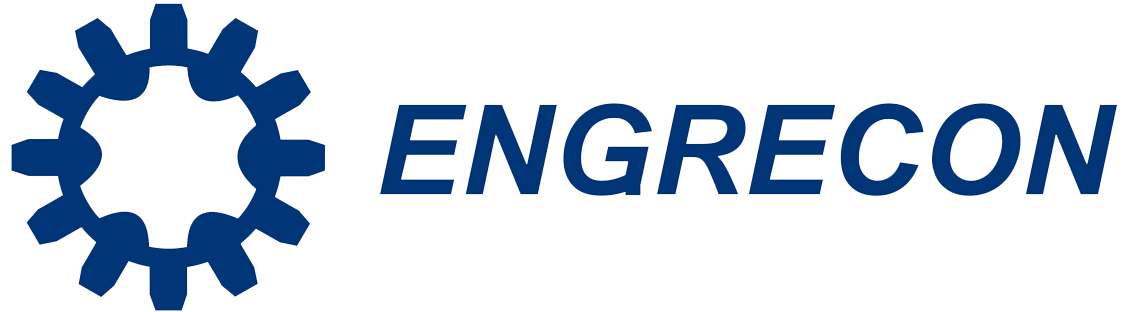 Logo Engrecon