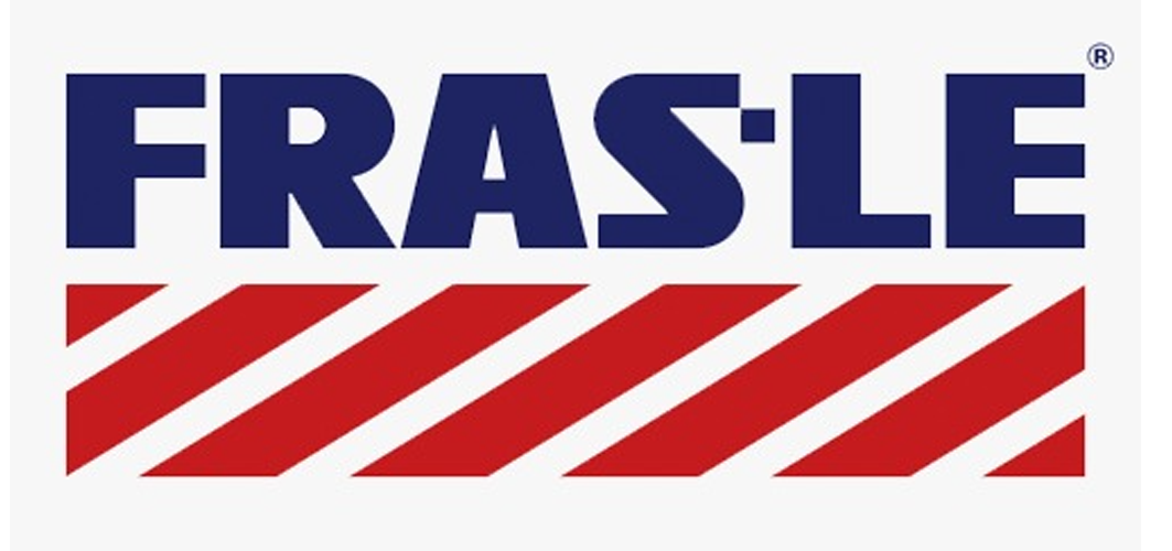 Logo Fras-le