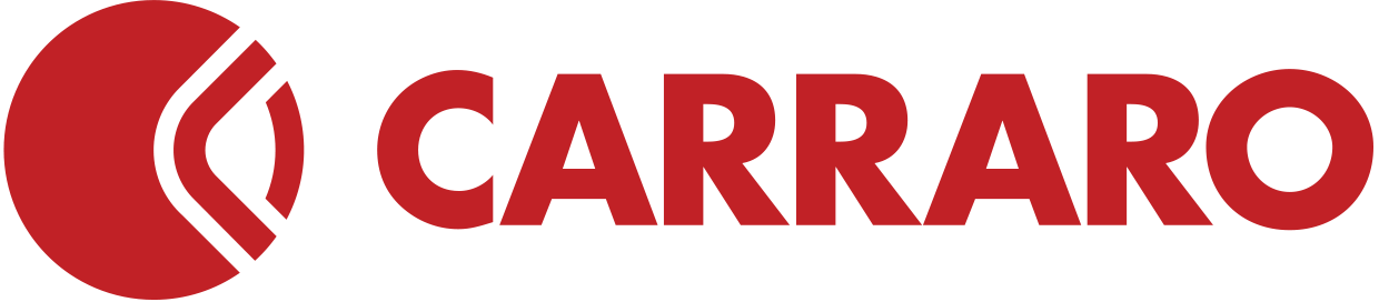 Logo Carraro