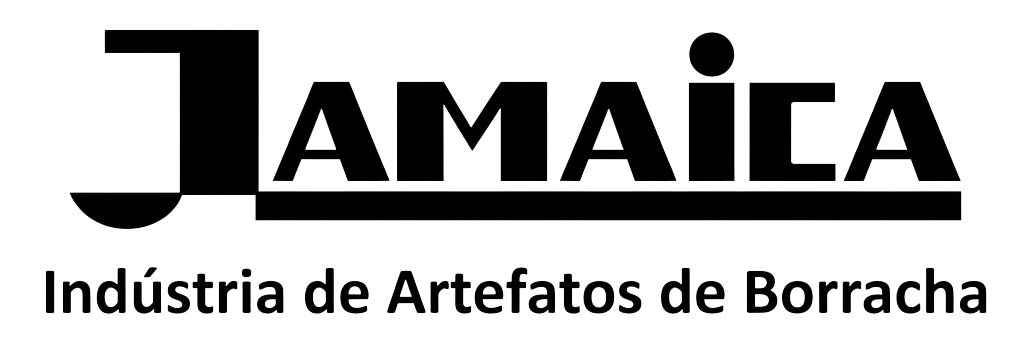Logo Jamaica