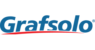 Logo Grafsolo