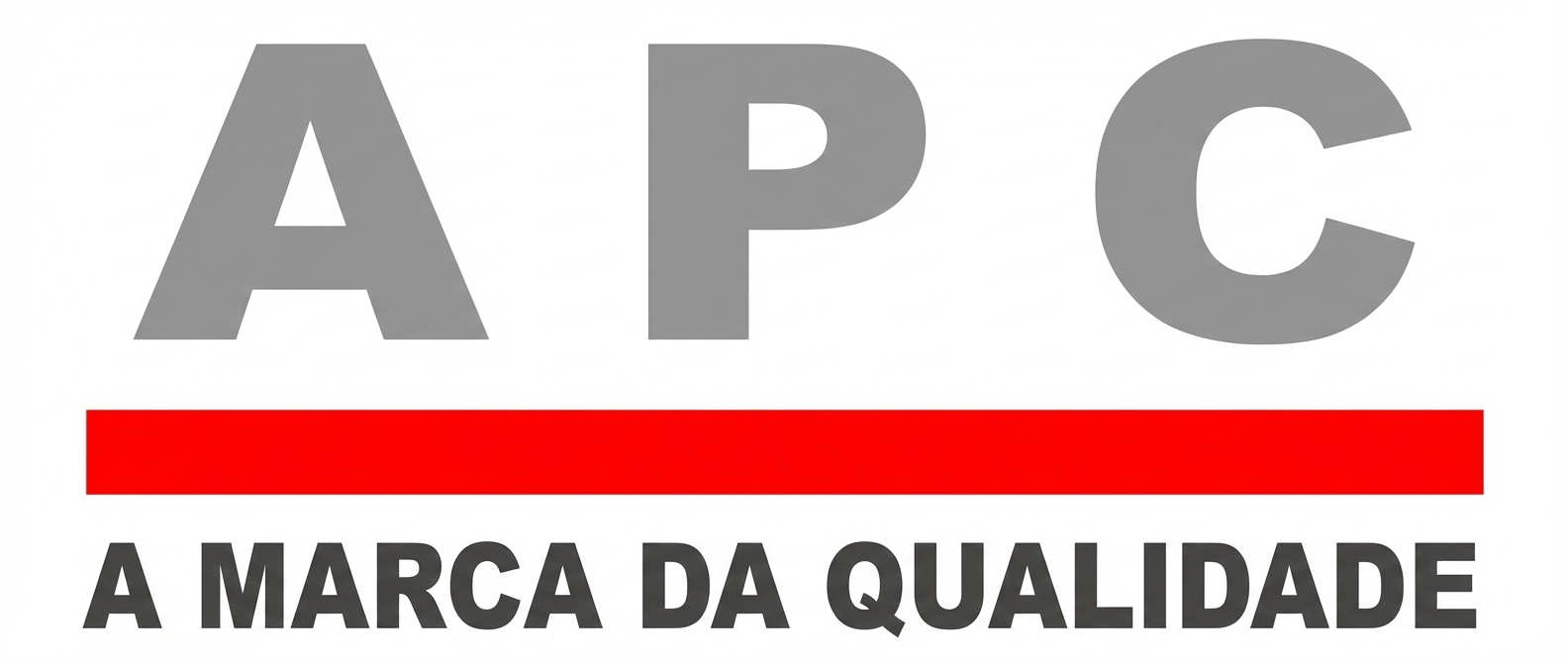Logo APC
