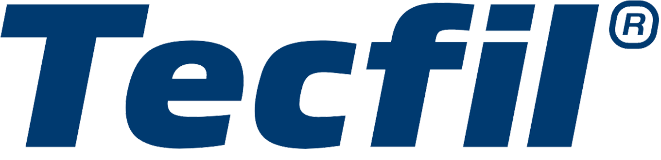 Logo Tecfil