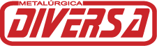 Logo Diversa
