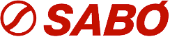 Logo Sabó