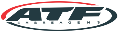 Logo ATF
