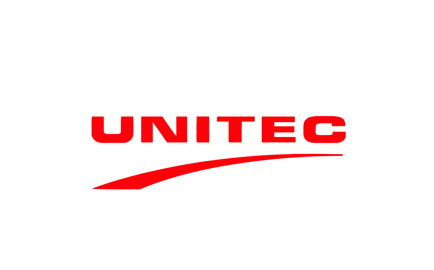 Logo Unitec