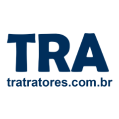 Logo TRA