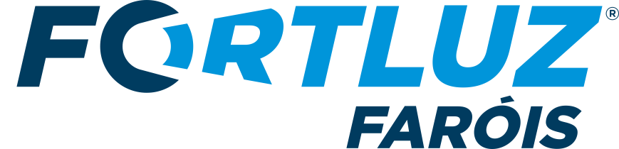 Logo Fortluz