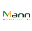 Logo Mann
