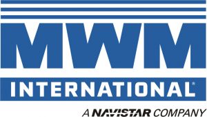 MWM_INT_Logo_2c