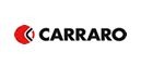 carraro