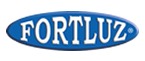 fortluz