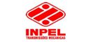 inpel