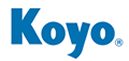 koyo