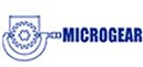 microgear