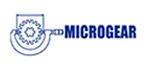 microgear