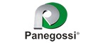 penegossi