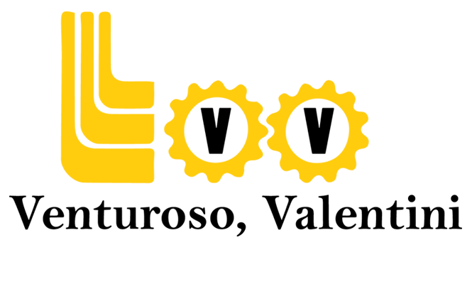 Venturoso-Valentini