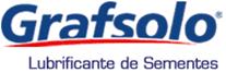 grafsolo logo sementes venda atacado grafsolo