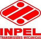 inpel